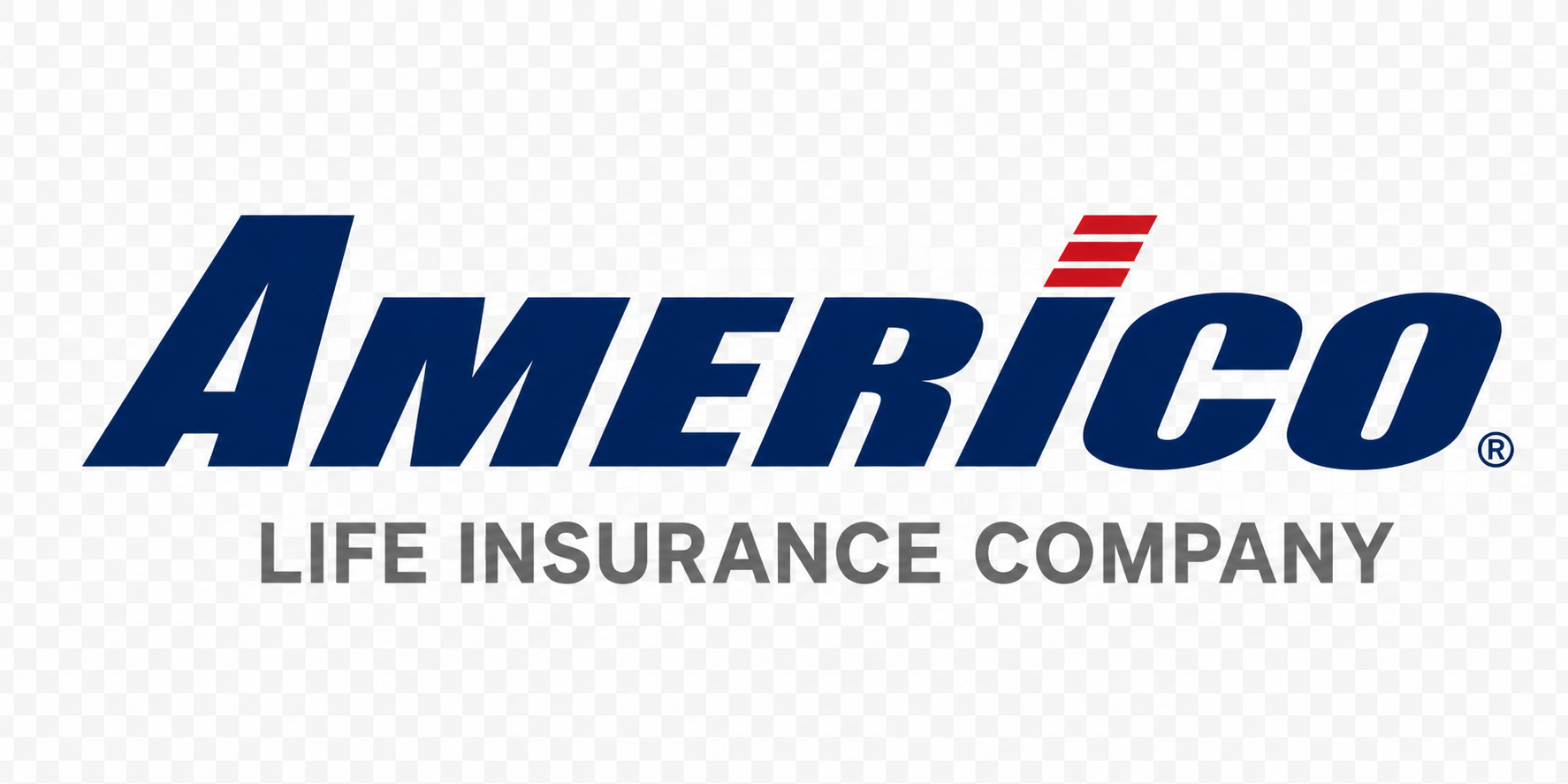 Americo Life Insurance Company