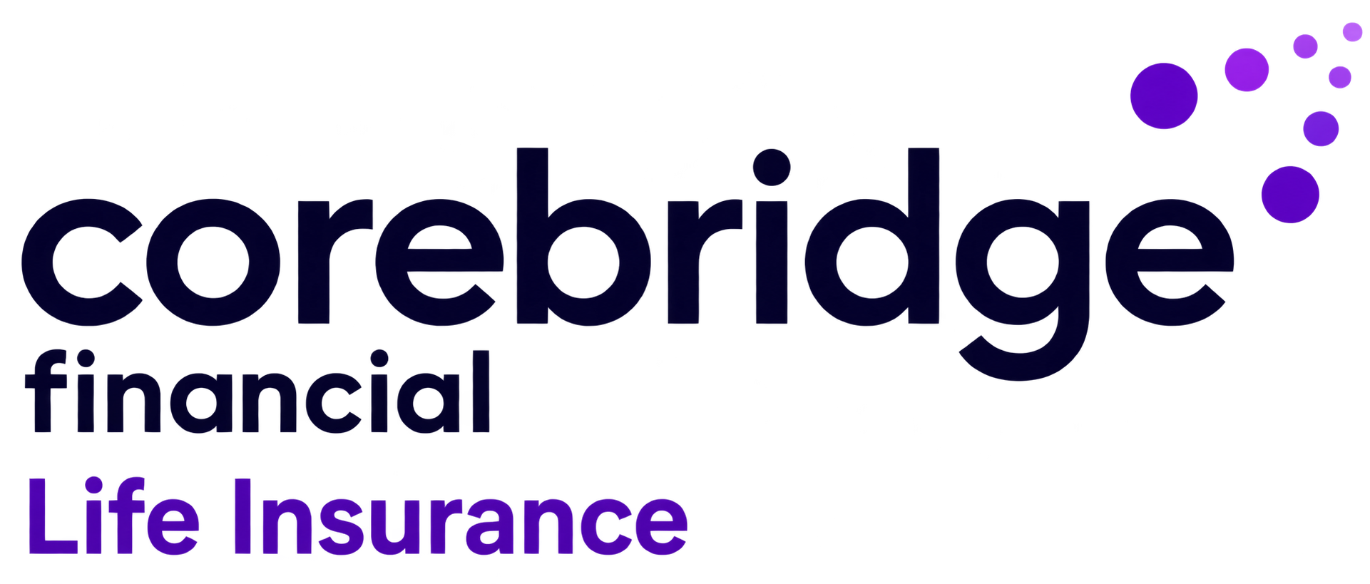 Corebridge Financial Life Insurance