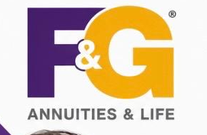 F&G Annuities & Life