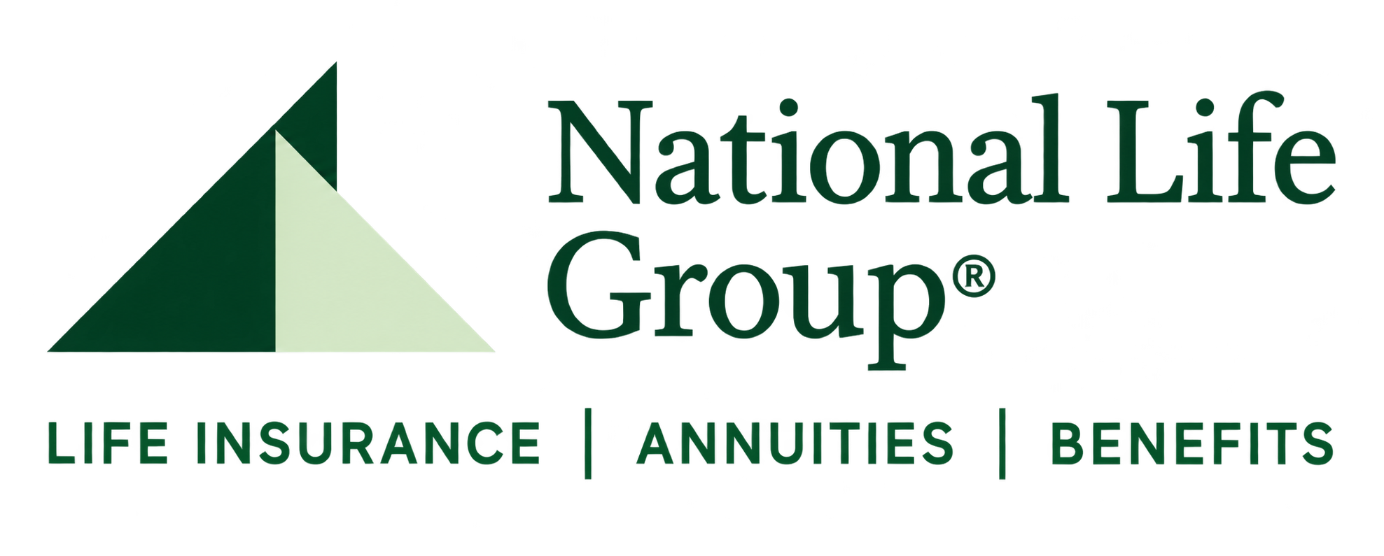 National Life Group