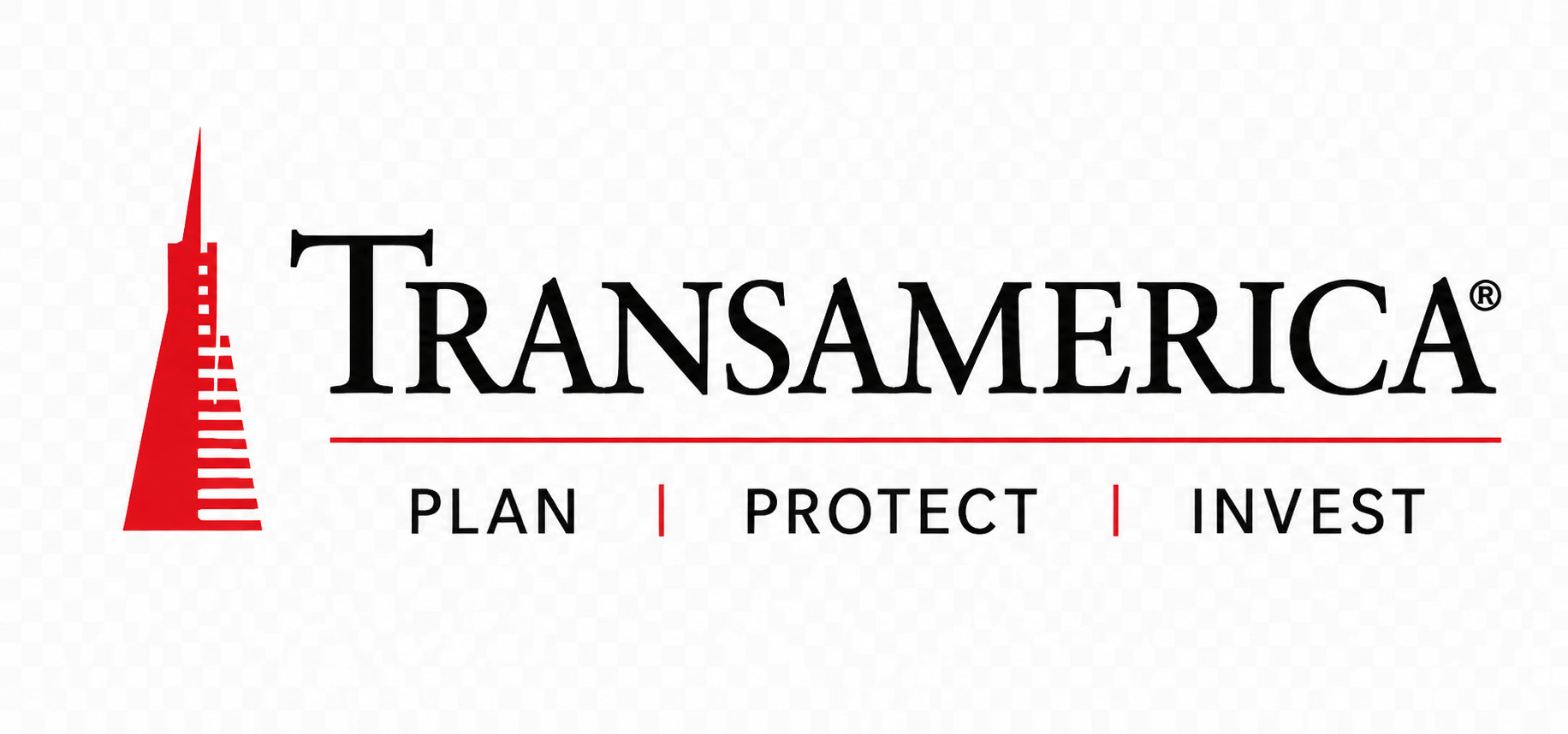 Transamerica